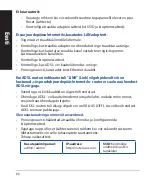 Preview for 66 page of Asus RT-AC66U B1 Quick Start Manual