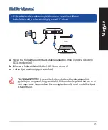 Preview for 71 page of Asus RT-AC66U B1 Quick Start Manual