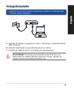 Preview for 149 page of Asus RT-AC66U B1 Quick Start Manual