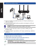 Preview for 150 page of Asus RT-AC66U B1 Quick Start Manual