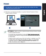 Preview for 151 page of Asus RT-AC66U B1 Quick Start Manual