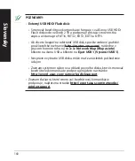 Preview for 160 page of Asus RT-AC66U B1 Quick Start Manual