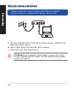 Preview for 162 page of Asus RT-AC66U B1 Quick Start Manual