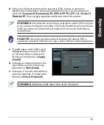 Preview for 165 page of Asus RT-AC66U B1 Quick Start Manual