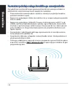 Preview for 174 page of Asus RT-AC66U B1 Quick Start Manual