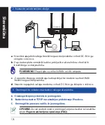 Preview for 176 page of Asus RT-AC66U B1 Quick Start Manual