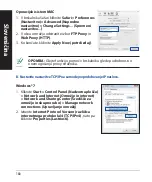 Preview for 180 page of Asus RT-AC66U B1 Quick Start Manual