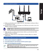 Preview for 189 page of Asus RT-AC66U B1 Quick Start Manual