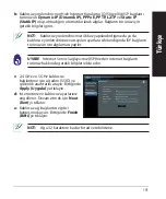 Preview for 191 page of Asus RT-AC66U B1 Quick Start Manual