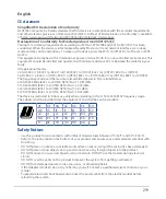 Preview for 219 page of Asus RT-AC66U B1 Quick Start Manual