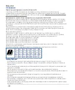 Preview for 220 page of Asus RT-AC66U B1 Quick Start Manual