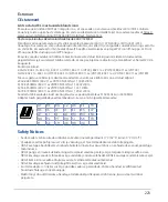 Preview for 223 page of Asus RT-AC66U B1 Quick Start Manual