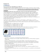 Preview for 224 page of Asus RT-AC66U B1 Quick Start Manual