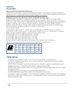 Preview for 226 page of Asus RT-AC66U B1 Quick Start Manual