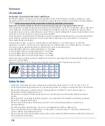 Preview for 228 page of Asus RT-AC66U B1 Quick Start Manual