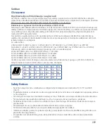 Preview for 229 page of Asus RT-AC66U B1 Quick Start Manual