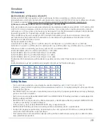 Preview for 231 page of Asus RT-AC66U B1 Quick Start Manual