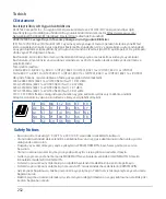 Preview for 232 page of Asus RT-AC66U B1 Quick Start Manual