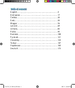 Preview for 2 page of Asus RT-AC66U Quick Start Manual