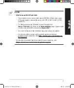 Preview for 5 page of Asus RT-AC66U Quick Start Manual