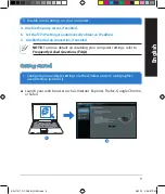 Preview for 9 page of Asus RT-AC66U Quick Start Manual