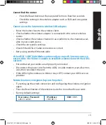 Preview for 15 page of Asus RT-AC66U Quick Start Manual