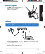 Preview for 33 page of Asus RT-AC66U Quick Start Manual