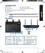 Preview for 69 page of Asus RT-AC66U Quick Start Manual