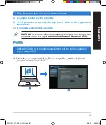 Preview for 87 page of Asus RT-AC66U Quick Start Manual