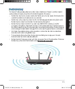 Preview for 175 page of Asus RT-AC66U Quick Start Manual