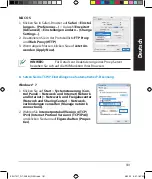 Preview for 181 page of Asus RT-AC66U Quick Start Manual