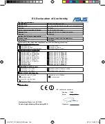 Preview for 194 page of Asus RT-AC66U Quick Start Manual