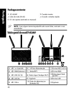 Preview for 48 page of Asus RT-AC68P Quick Start Gude