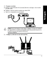 Preview for 51 page of Asus RT-AC68P Quick Start Gude