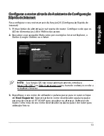 Preview for 53 page of Asus RT-AC68P Quick Start Gude