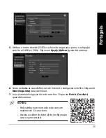 Preview for 55 page of Asus RT-AC68P Quick Start Gude