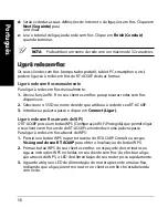 Preview for 58 page of Asus RT-AC68P Quick Start Gude