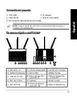 Preview for 63 page of Asus RT-AC68P Quick Start Gude