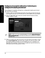 Preview for 68 page of Asus RT-AC68P Quick Start Gude