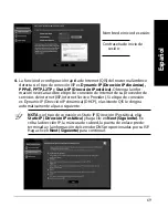 Preview for 69 page of Asus RT-AC68P Quick Start Gude