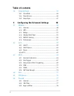 Preview for 4 page of Asus RT-AC68R User Manual