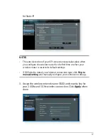 Preview for 17 page of Asus RT-AC68R User Manual