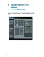 Preview for 20 page of Asus RT-AC68R User Manual
