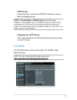 Preview for 41 page of Asus RT-AC68R User Manual