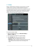 Preview for 53 page of Asus RT-AC68R User Manual