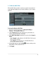 Preview for 55 page of Asus RT-AC68R User Manual