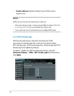 Preview for 74 page of Asus RT-AC68R User Manual