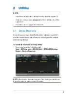 Preview for 85 page of Asus RT-AC68R User Manual