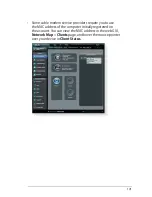 Preview for 101 page of Asus RT-AC68R User Manual