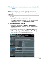 Preview for 103 page of Asus RT-AC68R User Manual